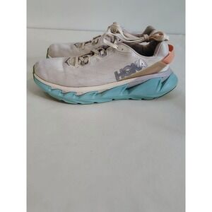 Hoka One One Elevon 2 Women's Multicolor Size 8.5